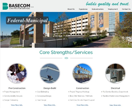 Basecom-After-w