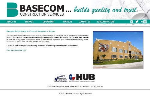 Basecom-Before-w