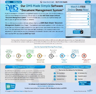 DMS-MadeSimple-After-w