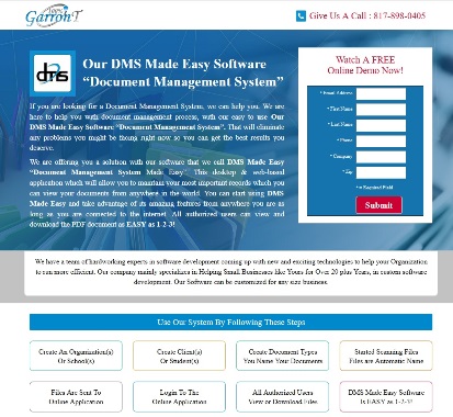 DMS-MadeSimple-Before-w