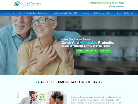 GarronT-Insurance-After