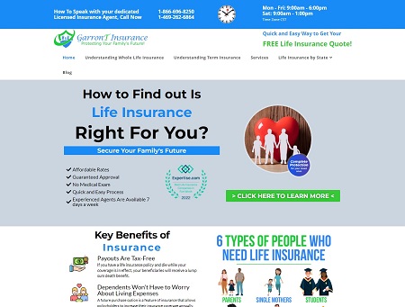 GarronT-Insurance-Before