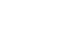 GarronT_logo