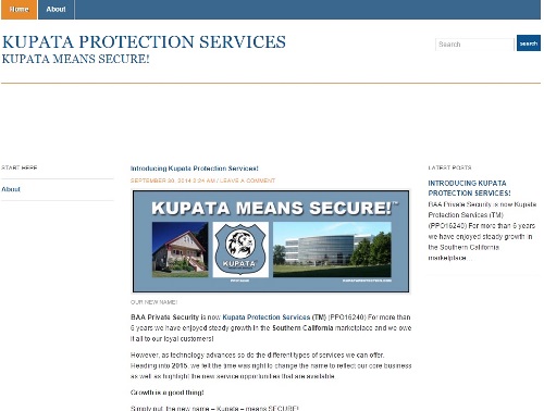 Kupata-Before-W