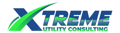 XUC-new-Logo