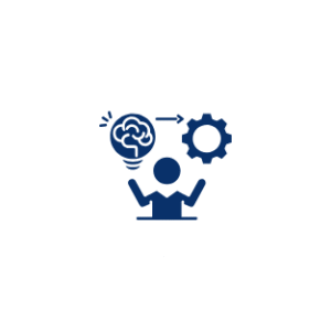 application development