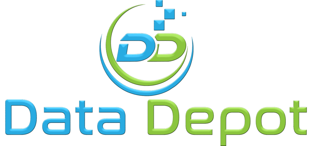 datadepot_logo