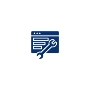 We Provide Solutions