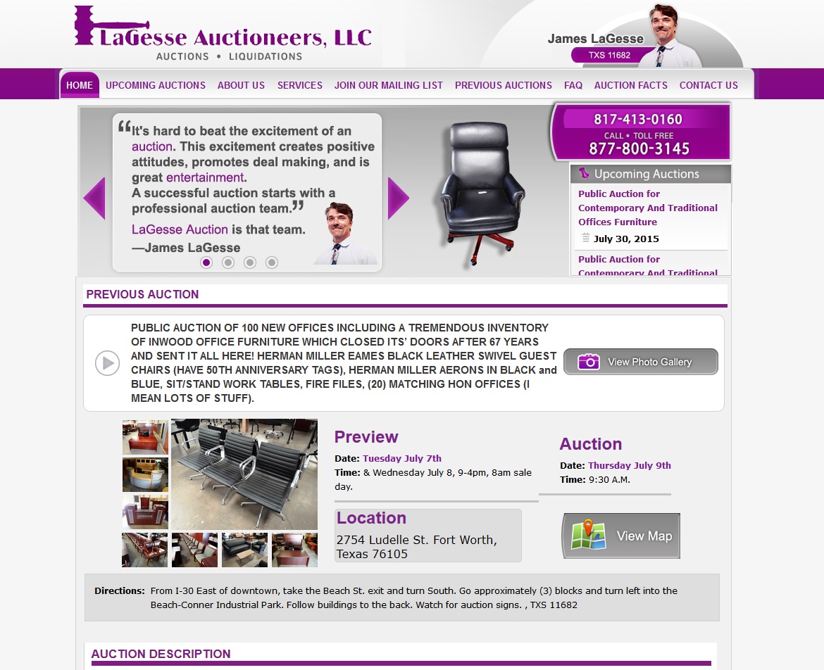 lagesseauction-web-new1