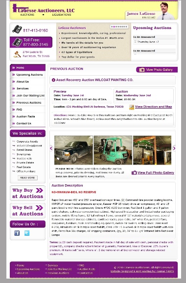 lagesseauction-web-old