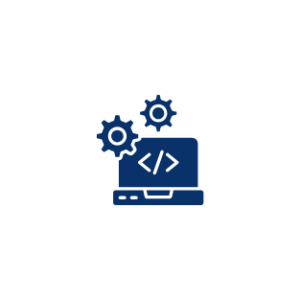 software development