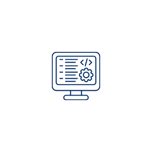 website development