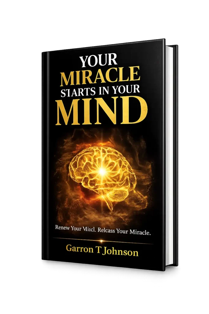 Banner Book Cover