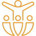 The Miracle Mind Movement