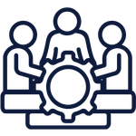 business associations
