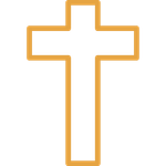 faith