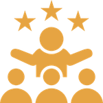 leadership