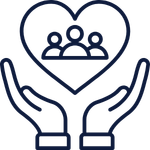 non profits