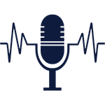 Podcast