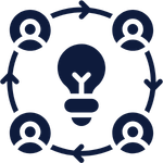 utility organization