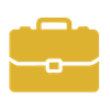 Business Consultant