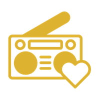 Love Power Radio
