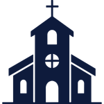 churches