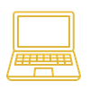 Technology Innovator